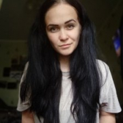 Nastya19988