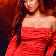 neha_juhi