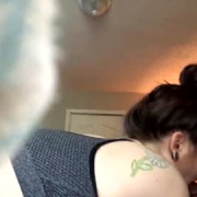 nikki9austin6