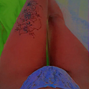 Oxic_Jos