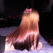 peek_mee