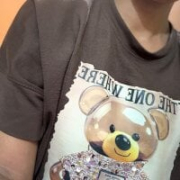 Priya_baby0