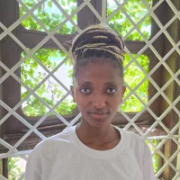Qute_nimple