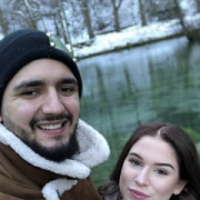 FireandIce112