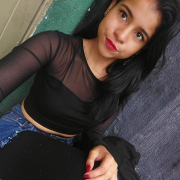 red_moon69