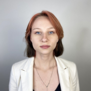 RitaAnderson