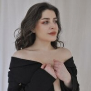 _Roselina_