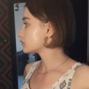 Roxysmile