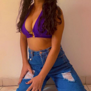 SalomeADAMS