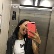 salome_hot19