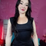 Salome_Rousell