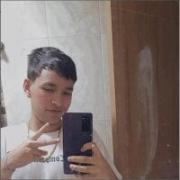 Samir_HHH