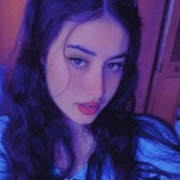 _saritta