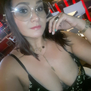 sasshaa_grey