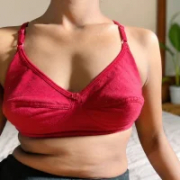 Secret_Bhabhi03