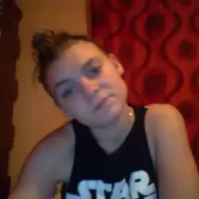 sexxyemilly