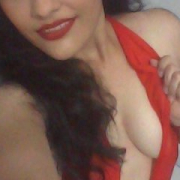 shayra23