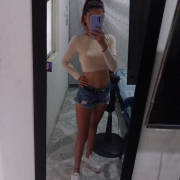Shirley_hotpublic