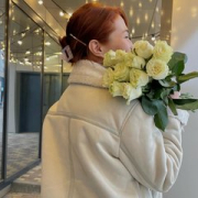 ALTYN_