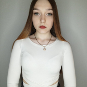 SnazzyEnflow