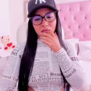 sofia_woodz