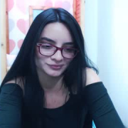 sophiamiller10
