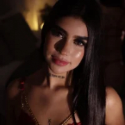 Sophiia_Lane_
