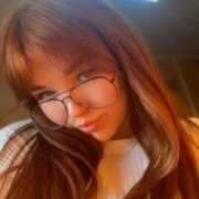 Sora_Viben