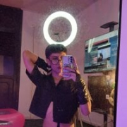 Soro_Lovelyboy