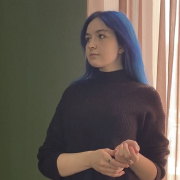 StefaniaCortese
