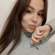 StellaNightt