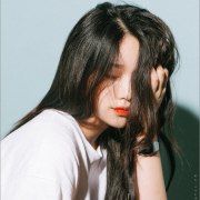 Anthy-18