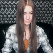 sweetjanette