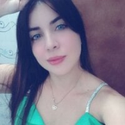 sweet_klem_19