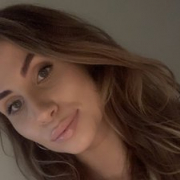 TashaLovely