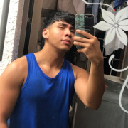 Thomas_bigdick_