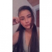 tiffany_rose7