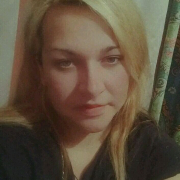 ViaVina93