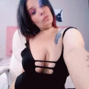 VickyCutee