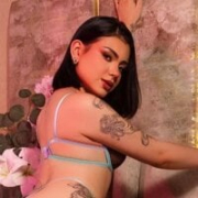 VioletEvanz