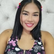 violetta77