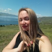 Vuvy_greta3