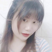 xinxin--