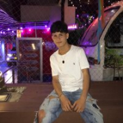 Yaider_Brown