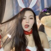 ymfu8