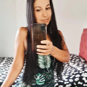 yumara_aguirre