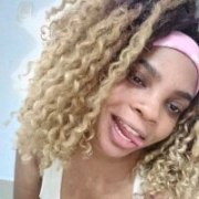 ZairaBreeze