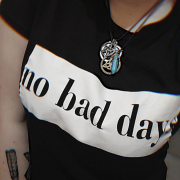 Zara_Velvet