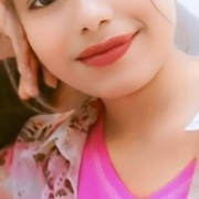 Simmi_10