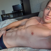 adam_evaxx